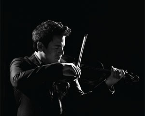 2014 Bangalow Music Festival