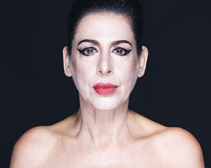 Master Class | Left Bauer Productions