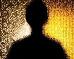 Orphans | Steam Productions