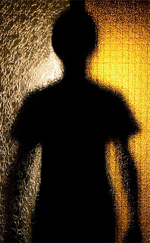 Orphans | Steam Productions