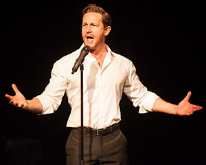 Time is a Traveller | David Harris