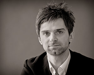 Doctor Who Symphonic Spectacular | Melbourne Symphony Orchestra