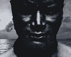 Otello | WA Opera