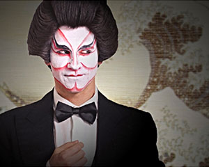 Pacific Overtures | Watch This & Manilla Street Productions