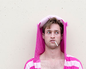 Realism | WAAPA