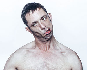 Resplendence | Angus Cerini/Doubletap