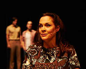 Blood Brothers | Manilla Street Productions