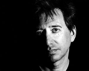 Classical Marathon & Triple Bill | Zorn in Oz