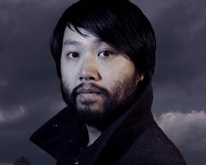 Part-Time Detective Agency | Lawrence Leung