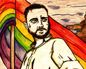 The Reckoning | Fairly Lucid Productions