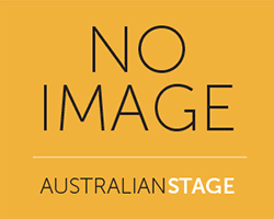 Ticket of Leave | akAA productions