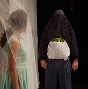 The Eradication of Schizophrenia in Western Lapland | Ridiculusmus