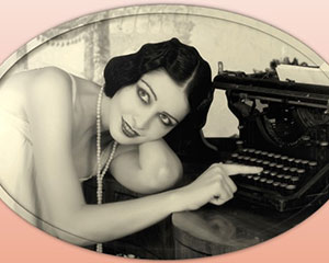 Madwomen Monologues | Baggage Productions