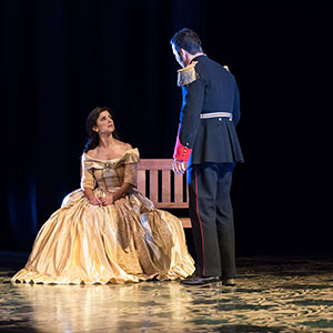 Passion | Life Like Company