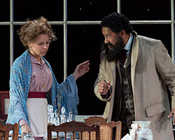 Children of the Sun | Sydney Theatre Company
