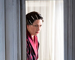 The Glass Menagerie | Belvoir