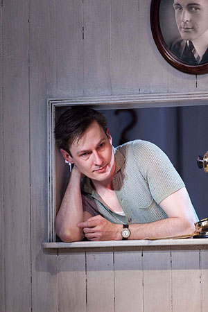 The Glass Menagerie | Belvoir