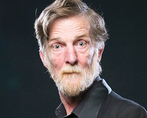 Invitation to a Revolution | Rod Quantock