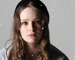 Samson | La Boite Theatre Company and Belvoir