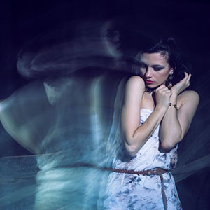 Multiverse Theory in D