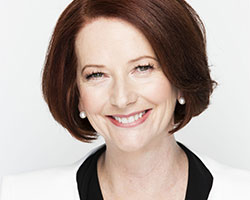 2015 Byron Bay Writers Festival