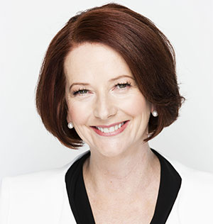 2015 Byron Bay Writers Festival