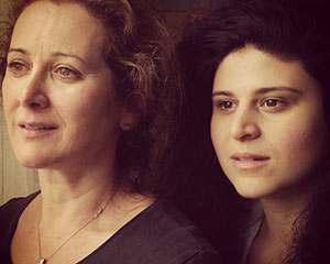 Dropped | The Goods Theatre Company