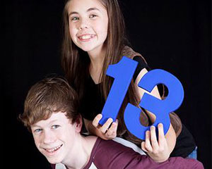 13 | Playlovers
