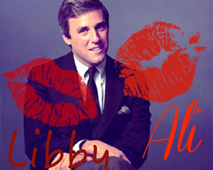 Bringing Back Bacharach | Mo Productions