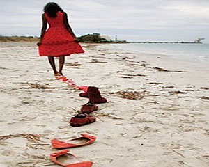 Cross Country / Cross Cultures | Myriad Productions