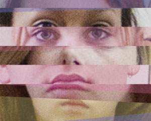 I am an Emotional Creature | Emotional Creature Australia