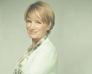 Jumpy | Melbourne Theatre Company