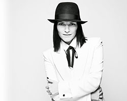 The Greatest Hits World Tour | Laura Pausini