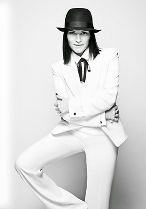 The Greatest Hits World Tour | Laura Pausini