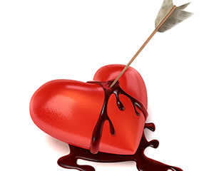 Love Bites