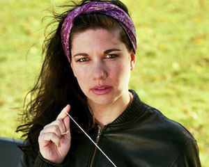 Thread | Little y Theatre Company