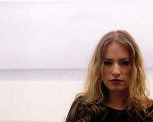 Sunday Soiree in the Milkbar | Julia Messenger