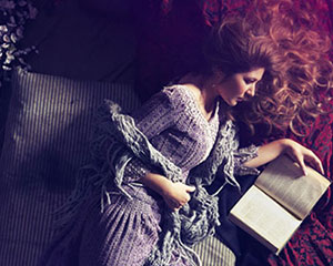 La Bohème | Opera Australia