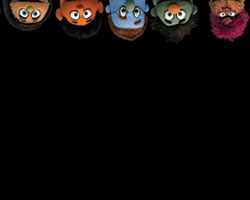 Avenue Q