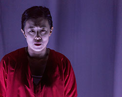 I Am A Miracle | Malthouse Theatre