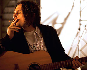 Kurt | Justin Burford and Good Egg Creative