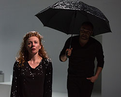 Love and Information | Sydney Theatre Company