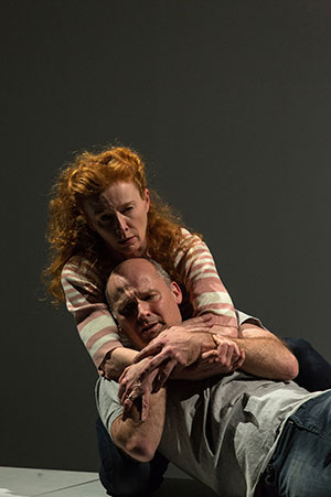 Love and Information | Sydney Theatre Company