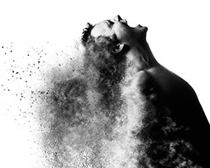 Of Mice And Men | Sport For Jove