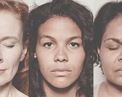 Love and Information | Malthouse Theatre