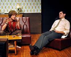 Love, Love, Love | Red Stitch Actors Theatre