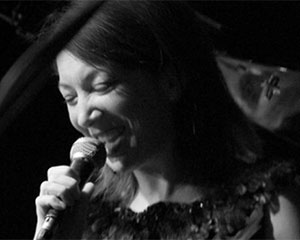 The Music of Joni Mitchell | Penny King