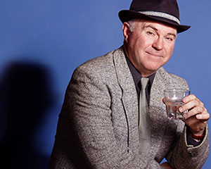 Reviewing the Situation | Phil Scott