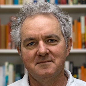 David Malacari