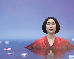 Madama Butterfly | Opera Australia